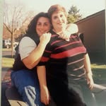 Deborah Nagel Lichtman - @dnagel310 - Instagram