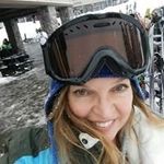 debra nagel - @nageldebra - Instagram