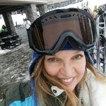 Debra Nagel - @debra98101 - Instagram