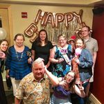 Debra Nagel - @debra.nagel.9 - Instagram