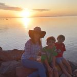 Debra Nagel - @deb_nagel - Instagram