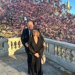 Debra Nagel - @debra.nagel - Instagram