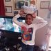 Deborah Napoleon - Facebook