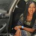 Deborah Napoleon - Facebook