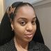 Deborah Napoleon - Facebook