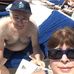 Deborah Napoleon - Facebook