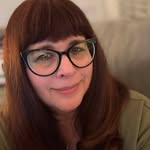 Deborah Napoleon - @devonshiredeb - Instagram