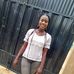 Deborah Napoleon - Facebook