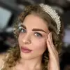 Deborah Napoleone - @deborahnapoleone - TikTok