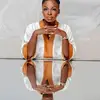 Napoleon Deborah QueenSpecial - @napoleon.deborah - TikTok