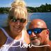Debbie Napoli - Facebook
