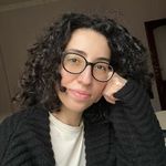 Deborah | Calligrafia e Lettering Napoli - @handebrush - Instagram