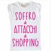 Deborah Napoli - Facebook