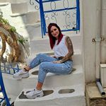 Deborah Napoli - @napoli.debby - Instagram