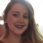 Deborah napoli - @napoli.deborah - Instagram