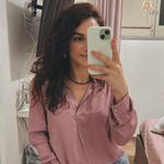 Deborah Napoli - @deb_napo - Instagram