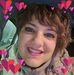 Deborah Napoli - Facebook