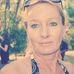 Deborah Napoli - Facebook