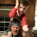 Deborah Napoli - @deborah.napoli.39 - Instagram