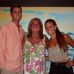 Deborah Napoli - Facebook