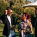 Deborah Napoli - Facebook