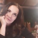 Deborah Napoli - @_deborahnapoli_ - Instagram