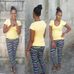 Deborah Napoli - Facebook