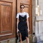 Deborah Napoli ✨ - @deborahofficialnapoli - Instagram