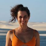 Deborah Napoli Abud - @deborahabud - Instagram