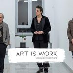 Deborah Napolitano - @deborah_napolitano_arte - Instagram