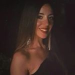 Deborah Napolitano - @deborahnapolitano - Instagram