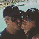 Deborah Napolitano - @napolitanodeborah - Instagram