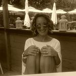 Di Napoli Deborah - @dinapolideborah - Instagram