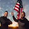 Conservative Twins Shows - @deborahnash19668 - TikTok
