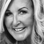 Deborah Carney-Nash - @debbiecarneyjones - Instagram
