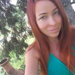 Deborah Nash - @dnashart - Instagram