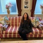 Deborah Nash - @debbiesdogwalks - Instagram