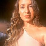Deborah Nash - @dibabbaknia - Instagram