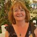 Deborah Nash - Facebook