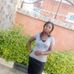 Deborah Nash - Facebook