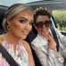 Deborah Nash - Facebook