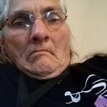 Deborah Nash - @deborah.nash.5205 - Instagram