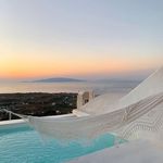 Deborah Nash - @deborahnash586msk - Instagram