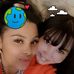 Deborah Nash - Facebook