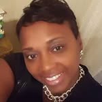 Deborah Nash - @mommydcc - Instagram