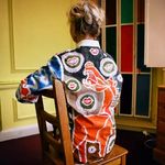 Deborah Nash - @deborahnashhasted - Instagram