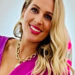 Deborah Nash - @ramerdeborah - Instagram