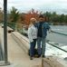 Deborah Nash - Facebook