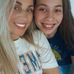 Deborah Nash - Facebook