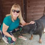Deborah Nash - @deborah.nash.142 - Instagram